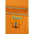 Obraz 10/12 -American Tourister Aerospin Spinner S Radiant Orange