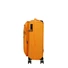 Obraz 11/12 -American Tourister Aerospin Spinner S Radiant Orange