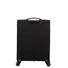 Obraz 2/14 -American Tourister Aerospin Spinner S Black