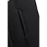 Obraz 3/14 -American Tourister Aerospin Spinner S Black