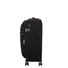 Obraz 4/14 -American Tourister Aerospin Spinner S Black
