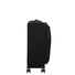 Obraz 5/14 -American Tourister Aerospin Spinner S Black