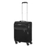 Obraz 6/14 -American Tourister Aerospin Spinner S Black