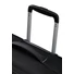 Obraz 7/14 -American Tourister Aerospin Spinner S Black