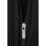 Obraz 8/14 -American Tourister Aerospin Spinner S Black