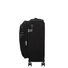 Obraz 9/14 -American Tourister Aerospin Spinner S Black