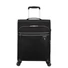 Obraz 10/14 -American Tourister Aerospin Spinner S Black