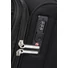 Obraz 12/14 -American Tourister Aerospin Spinner S Black