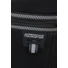 Obraz 13/14 -American Tourister Aerospin Spinner S Black