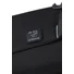 Obraz 14/14 -American Tourister Aerospin Spinner S Black