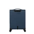 Obraz 2/8 -American Tourister Aerospin Spinner S Indigo