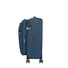 Obraz 3/8 -American Tourister Aerospin Spinner S Indigo