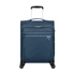 Obraz 4/8 -American Tourister Aerospin Spinner S Indigo