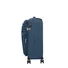 Obraz 6/8 -American Tourister Aerospin Spinner S Indigo