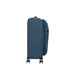 Obraz 7/8 -American Tourister Aerospin Spinner S Indigo