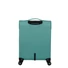 Obraz 2/8 -American Tourister Aerospin Spinner S Dusty Turquoise
