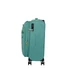 Obraz 3/8 -American Tourister Aerospin Spinner S Dusty Turquoise