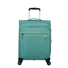 Obraz 4/8 -American Tourister Aerospin Spinner S Dusty Turquoise