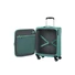 Obraz 5/8 -American Tourister Aerospin Spinner S Dusty Turquoise