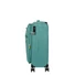 Obraz 6/8 -American Tourister Aerospin Spinner S Dusty Turquoise