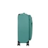 Obraz 7/8 -American Tourister Aerospin Spinner S Dusty Turquoise