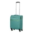 Obraz 8/8 -American Tourister Aerospin Spinner S Dusty Turquoise