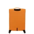 Obraz 2/5 -American Tourister Aerospin Spinner M Radiant Yellow