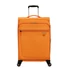 Obraz 3/5 -American Tourister Aerospin Spinner M Radiant Yellow