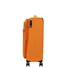 Obraz 4/5 -American Tourister Aerospin Spinner M Radiant Yellow