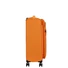 Obraz 5/5 -American Tourister Aerospin Spinner M Radiant Yellow