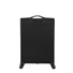 Obraz 2/7 -American Tourister Aerospin Spinner M Black