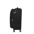 Obraz 3/7 -American Tourister Aerospin Spinner M Black