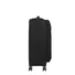 Obraz 5/7 -American Tourister Aerospin Spinner M Black