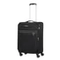 Obraz 6/7 -American Tourister Aerospin Spinner M Black