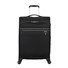 Obraz 7/7 -American Tourister Aerospin Spinner M Black