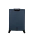 Obraz 2/9 -American Tourister Aerospin Spinner M Indigo