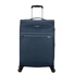 Obraz 3/9 -American Tourister Aerospin Spinner M Indigo