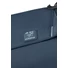 Obraz 4/9 -American Tourister Aerospin Spinner M Indigo