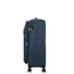 Obraz 5/9 -American Tourister Aerospin Spinner M Indigo