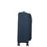 Obraz 6/9 -American Tourister Aerospin Spinner M Indigo