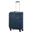 Obraz 7/9 -American Tourister Aerospin Spinner M Indigo
