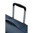 Obraz 8/9 -American Tourister Aerospin Spinner M Indigo