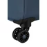 Obraz 9/9 -American Tourister Aerospin Spinner M Indigo