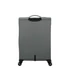 Obraz 2/7 -American Tourister Aerospin Spinner M Stone Basalt