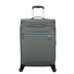 Obraz 3/7 -American Tourister Aerospin Spinner M Stone Basalt