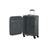 Obraz 4/7 -American Tourister Aerospin Spinner M Stone Basalt