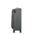 Obraz 5/7 -American Tourister Aerospin Spinner M Stone Basalt
