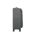 Obraz 6/7 -American Tourister Aerospin Spinner M Stone Basalt