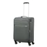Obraz 7/7 -American Tourister Aerospin Spinner M Stone Basalt