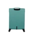 Obraz 2/8 -American Tourister Aerospin Spinner M Dusty Turquoise